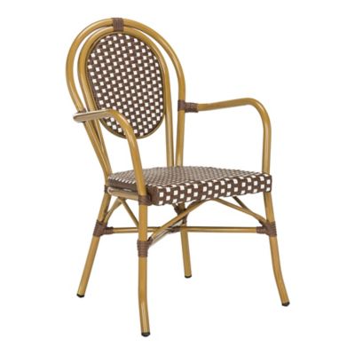 Image showing  Rosen Arm Chair