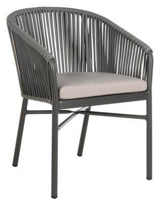 Image showing  Matteo Rope Chair