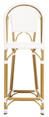 Safavieh Zaid Barstool