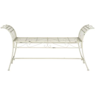 Safavieh Hadley Bench