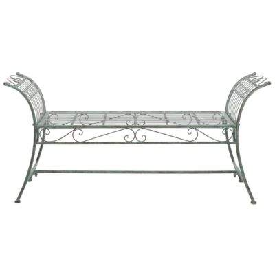 Safavieh Hadley Bench