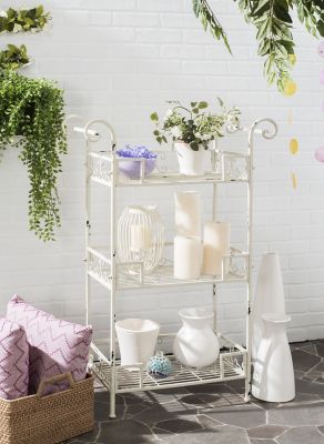 Image showing  Noreen 3 Tier Shelf, PAT5006A