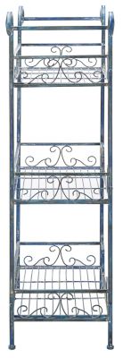 Image showing  Noreen 3 Tier Shelf, PAT5006C