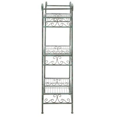 Image showing  Noreen 3 Tier Shelf, PAT5006D