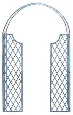 Product color Antique Blue