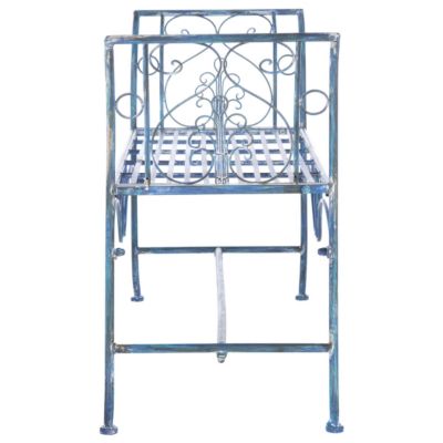 Image showing  Adina Bench