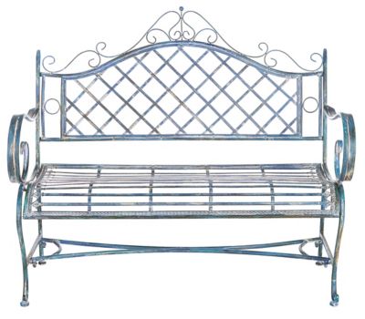 Safavieh Abner Bench