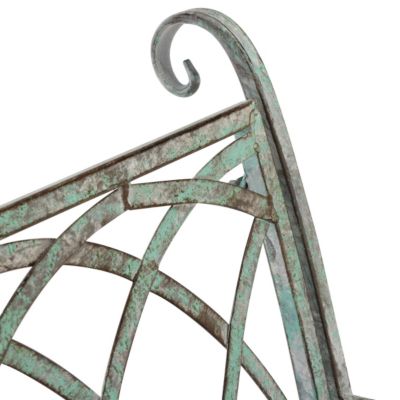 Image showing  Ressi Rock Bench