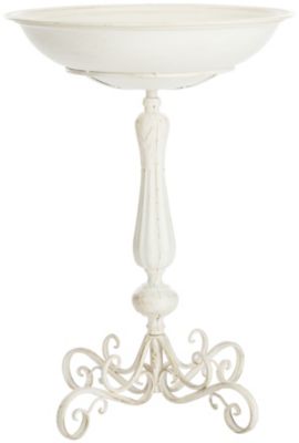 Safavieh Orian Bird Bath, PAT5023A