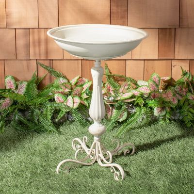 Image showing  Orian Bird Bath, PAT5023A