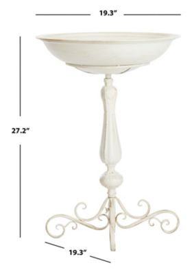 Image showing  Orian Bird Bath, PAT5023A