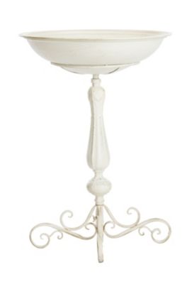 Image showing  Orian Bird Bath, PAT5023A