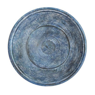 Image showing  Orian Bird Bath, PAT5023B