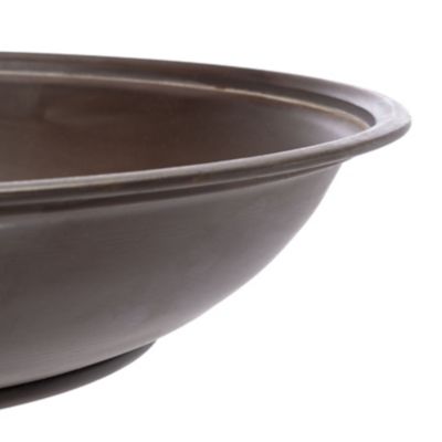 Image showing  Orian Bird Bath, PAT5023C