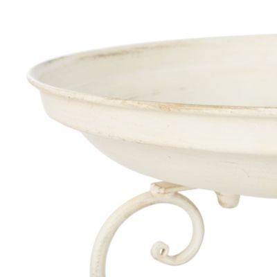 Image showing  Ashlan Bird Bath, PAT5024A