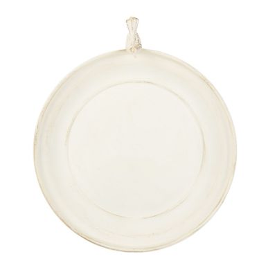 Image showing  Ashlan Bird Bath, PAT5024A