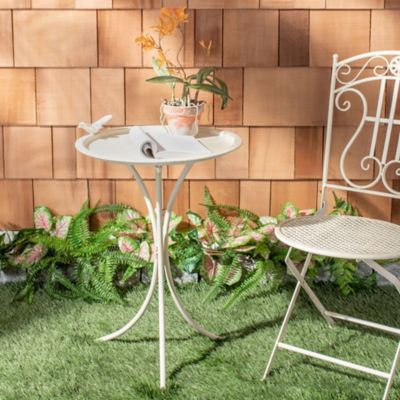 Image showing  Kensi Bird Bath, PAT5025A