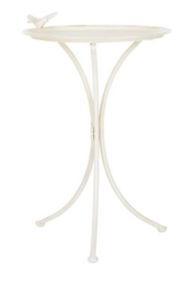 Image showing  Kensi Bird Bath, PAT5025A