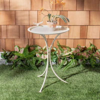 Image showing  Kensi Bird Bath, PAT5025A