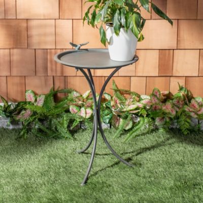 Image showing  Kensi Bird Bath, PAT5025B