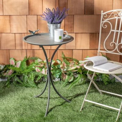 Image showing  Kensi Bird Bath, PAT5025B