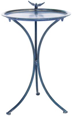 Safavieh Kensi Bird Bath, PAT5025C