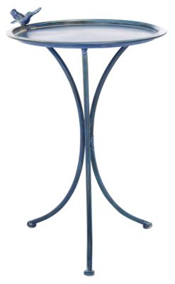 Image showing  Kensi Bird Bath, PAT5025C