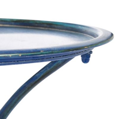 Image showing  Kensi Bird Bath, PAT5025C