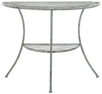 Antique Green