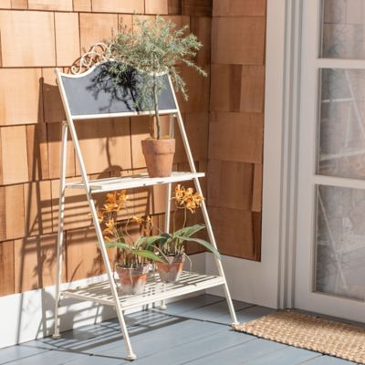 Image showing  Natum Plant Stand, PAT5029A