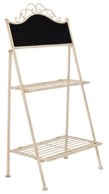 Image showing  Natum Plant Stand, PAT5029A
