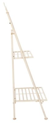Image showing  Natum Plant Stand, PAT5029A