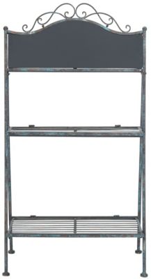 Safavieh Natum Plant Stand, PAT5029B