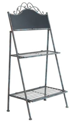 Image showing  Natum Plant Stand, PAT5029B