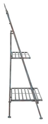 Image showing  Natum Plant Stand, PAT5029B