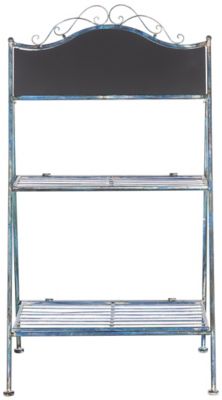 Safavieh Natum Plant Stand, PAT5029C