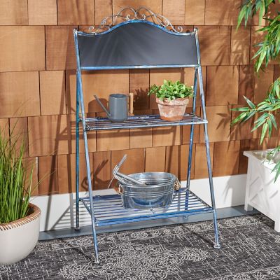 Image showing  Natum Plant Stand, PAT5029C