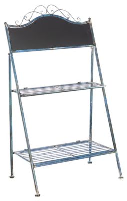 Image showing  Natum Plant Stand, PAT5029C