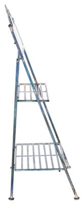 Image showing  Natum Plant Stand, PAT5029C