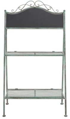 Safavieh Natum Plant Stand, PAT5029D