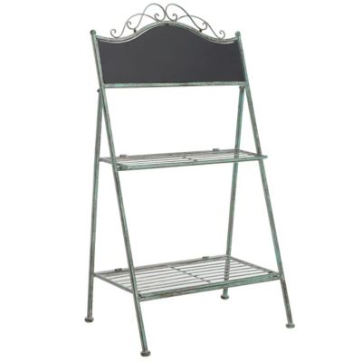 Image showing  Natum Plant Stand, PAT5029D