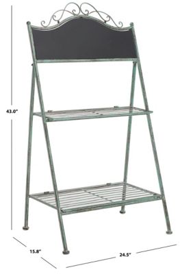 Image showing  Natum Plant Stand, PAT5029D