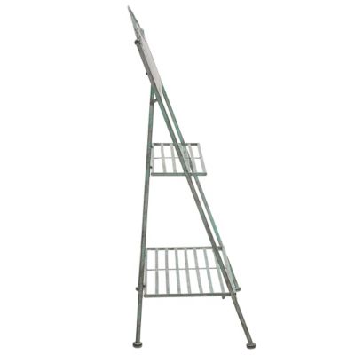 Image showing  Natum Plant Stand, PAT5029D