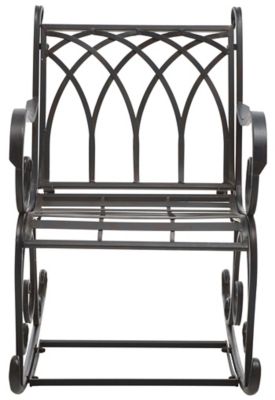 Product color Antique Black