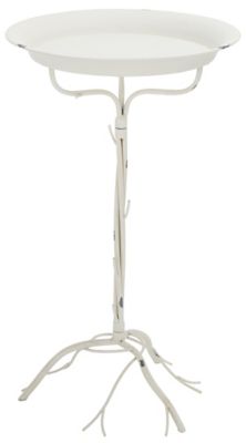Safavieh Nigel Bird Bath, PAT5032A