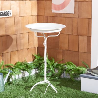 Image showing  Nigel Bird Bath, PAT5032A