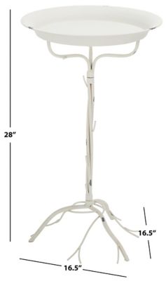 Image showing  Nigel Bird Bath, PAT5032A