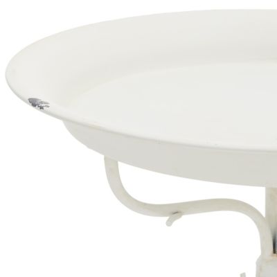 Image showing  Nigel Bird Bath, PAT5032A