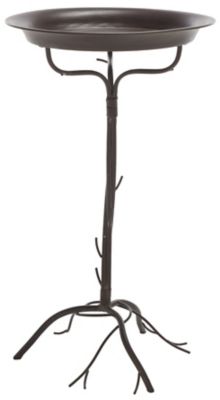 Safavieh Nigel Bird Bath, PAT5032B