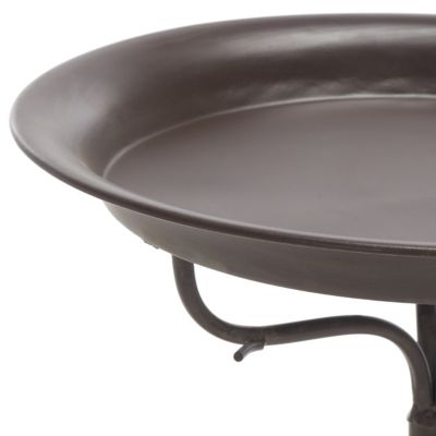 Image showing  Nigel Bird Bath, PAT5032B